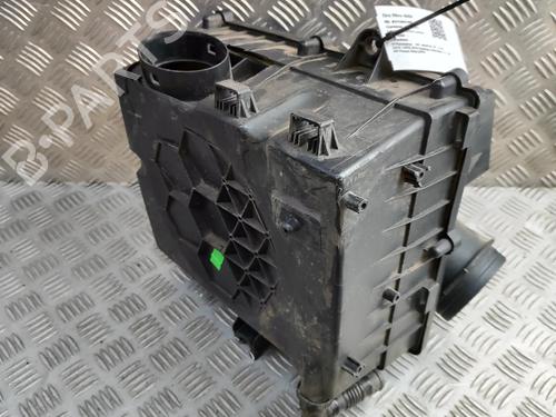 Air filter box VW AMAROK (2HA, 2HB, S1B, S6B, S7A, S7B, AGD) 3.0 TDI 4motion | BP36066577M87 - Image 5