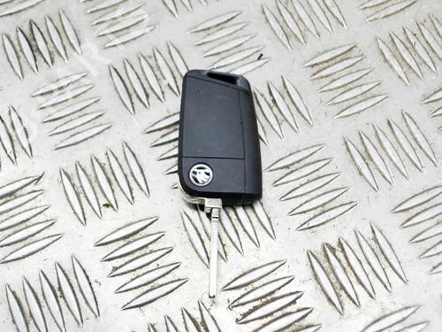 Ignition barrel SKODA KAMIQ (NW4) 1.0 TSI | BP27756584M48  - Image 7