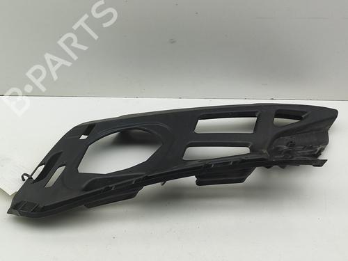Front bumper bracket SKODA ENYAQ iV SUV (5AZ) 85 | BP28115687C158 