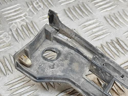 Other PORSCHE MACAN (95B) 3.0 S Diesel | BP20232264O1