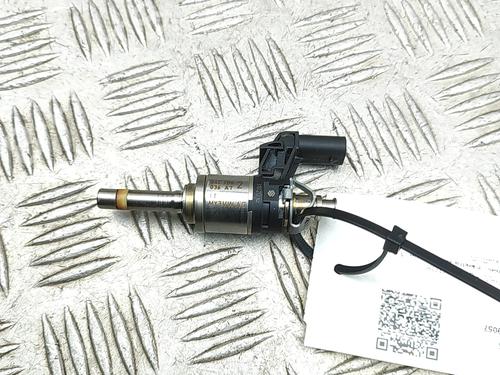 injector-cupra-formentor-km7-kmp-2020-33385738 main image