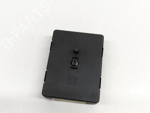 Elektronisk modul BMW iX (I20) xDrive 50 | BP28550477M83