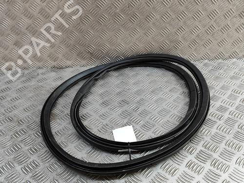 Rubber door seal POLESTAR POLESTAR 2 (534) EV | BP28561056C142 