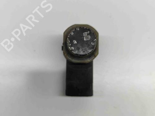 Electronic module SKODA SUPERB II Estate (3T5) 2.0 TDI 16V | BP24141726M83