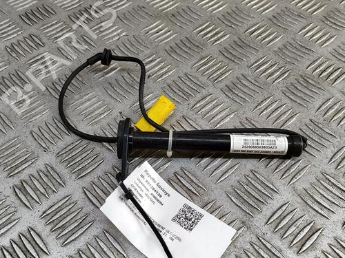 Used Electronic module MERCEDES-BENZ GLC Coupe (C253) 300 4-matic (253.384) (258 hp) 27799453