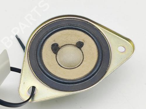 Used Speaker Speaker 38961663 38961663