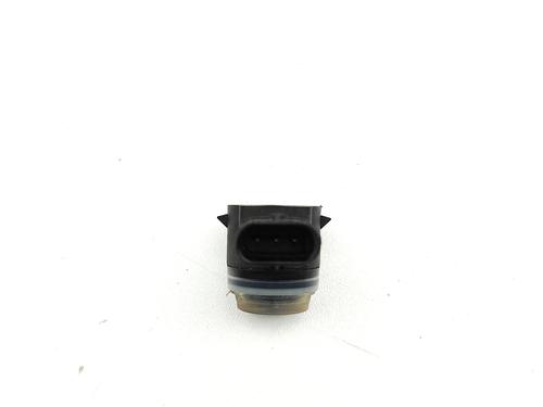 Electronic module MERCEDES-BENZ A-CLASS (W177) AMG A 35 4-matic (177.051) | BP38756055M83 - Image 4