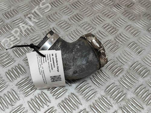 Rør VW TRANSPORTER T6 Van (SGA, SGH, SHA, SHH) 2.0 TDI | BP28559194M125