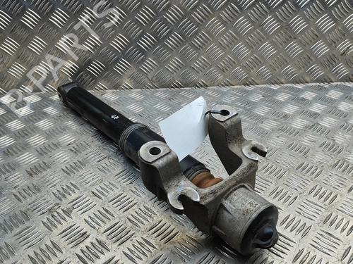 Left rear shock absorber VOLVO XC60 II (246) 2.0 B5 Mild-Hybrid | BP29495036M18 - Image 4