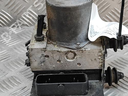 ABS pump AUDI A4 B8 (8K2) 2.0 TDI | BP16140796M43 