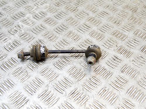 Other TESLA MODEL S (5YJS) 70D AWD | BP14647996O1 - Image 2