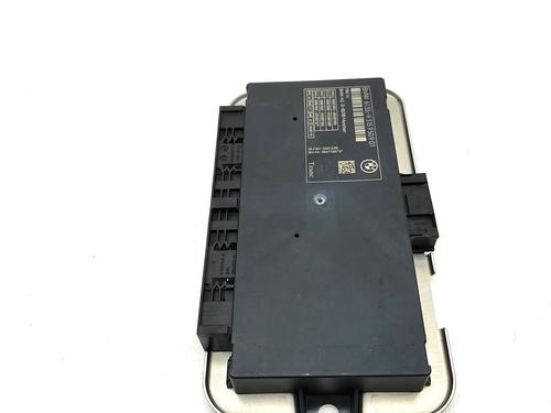 Electronic module BMW 5 Touring (F11) 520 d | BP39073547M83 - Image 4