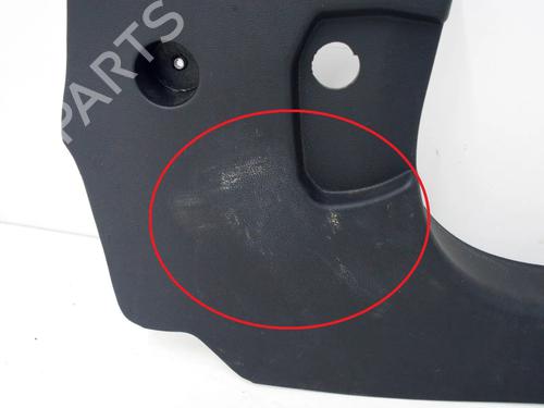 Other MASERATI QUATTROPORTE VI 3.0 D | BP14622520O1