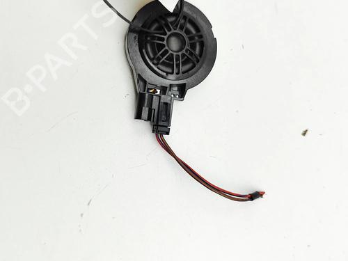 Speaker AUDI Q5 (FYB, FYG) SQ5 TDI Mild Hybrid quattro | BP39458250E2 - Image 3