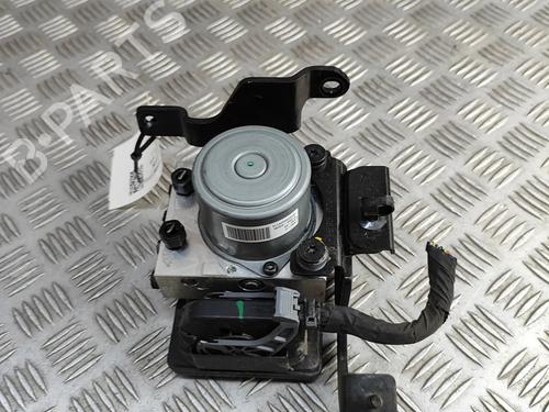 ABS pump KIA CEED (CD) 1.5 T-GDI | BP33373503M43 - Image 2