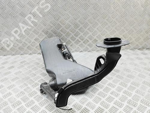 windscreen-washer-tank-mercedes-benz-e-class-w213-2016-34218256 main image