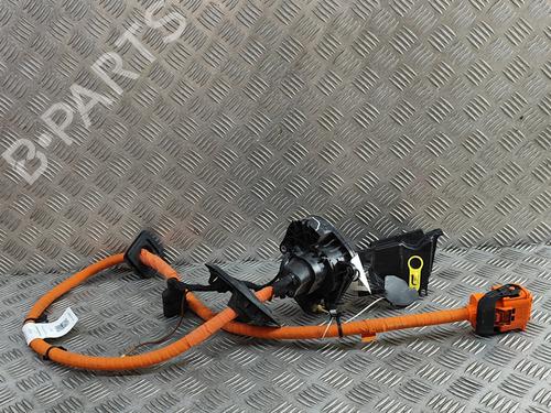 Used Cable AUDI Q8 E-TRON Sportback (GET) 55 quattro (408 hp) 29391758