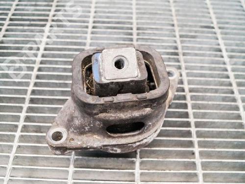 Engine mount LAND ROVER RANGE ROVER III (L322) 4.4 4x4 | BP6741544M89 