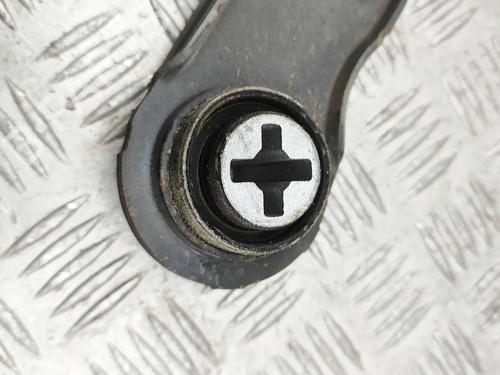 Left rear suspension arm MERCEDES-BENZ GLA (H247) GLA 200 d (247.712) | BP32142851M14 