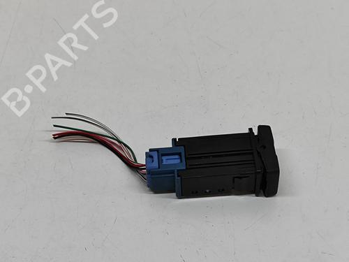 Switch TOYOTA AURIS (_E18_) 1.3 Dual-VVTi (NRE180_, NRE180R) | BP29458780I30 