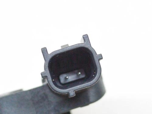 Elektronisk sensor MAZDA CX-5 (KF) 2.2 D | BP8841500M84