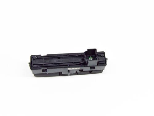 Switch OPEL ASTRA J (P10) 1.7 CDTI (68) | BP11814992I30 