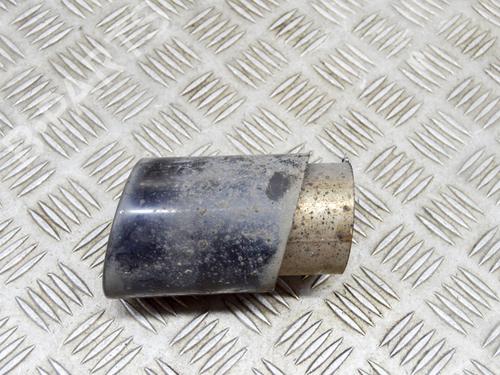 Pipe BMW 6 Coupe (F13) 640 d | BP14647123M125 