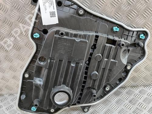 Andre BMW iX (I20) xDrive 40 | BP28559987O1 - Image 3
