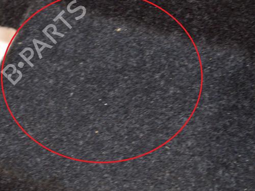 Boot lining BMW 2 Coupe (F22, F87) 218 i | BP14631329I3 