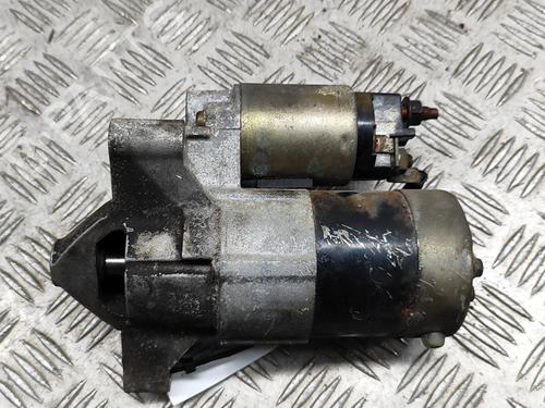 Starter PEUGEOT 307 CC (3B) 2.0 16V | BP19329883M8