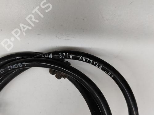Wiring harness BMW X3 (G01, F97, G08) xDrive 20 d | BP16312870E16 
