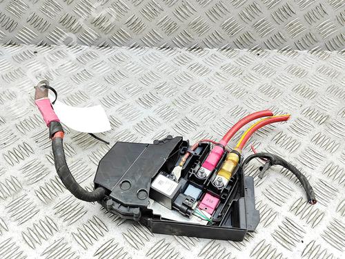 Used Cable Cable 36952429 36952429