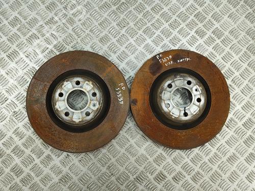 other-audi-q5-8rb-2008-2009-2010-2011-2012-2013-2014-2015-2016-2017-2018-2019-26129939 main image