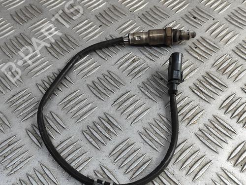 Elektronisk sensor AUDI A5 (F53, F5P) 35 TFSI Mild Hybrid (150 hp) 28437796