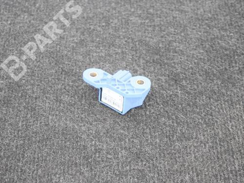 Elektronisk sensor PORSCHE 911 (997) 3.8 Carrera 4S | BP6750363M84 