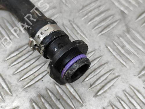 Pipe BMW X2 (U10) iX2 xDrive 30 | BP27787745M125 