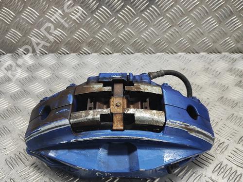 Used Right front brake caliper Right front brake caliper BMW iX (I20) xDrive 50 (523 hp) 28555358 28555358