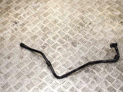 Used Pipe BMW 3 (E90) 320 i (170 hp) 14629666