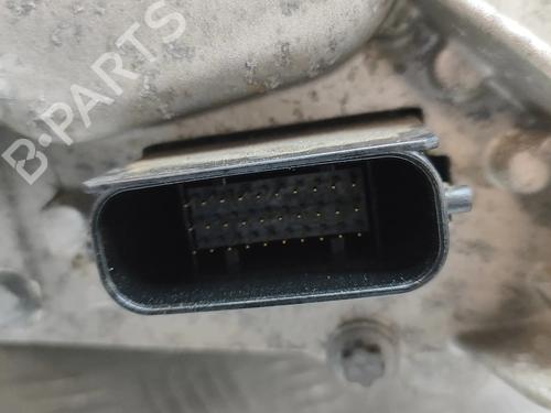 Engine TESLA MODEL 3 (5YJ3) EV | BP33697466M1 - Image 6