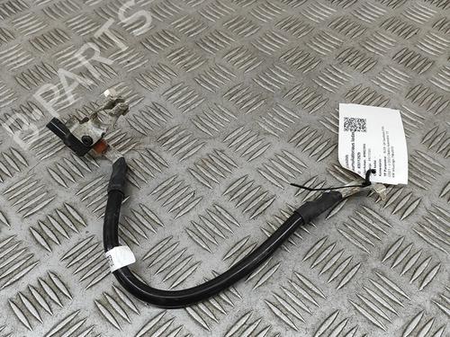 Used Cable AUDI Q4 E-TRON Sportback (F4N) 35 (170 hp) 28553928