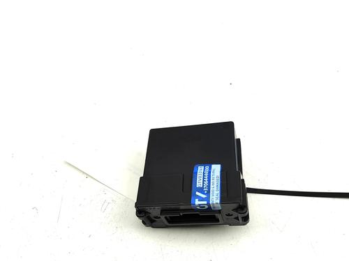 BP36067596M83 main image