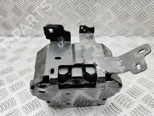 Electronic module OPEL MOKKA 1.2 (76) | BP36458328M83  - Image 5
