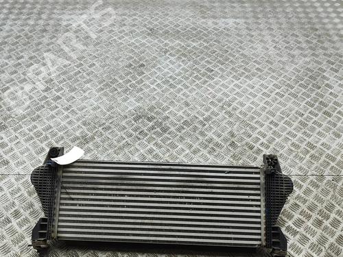 Intercooler FORD RANGER (TKE) 2.0 EcoBlue 4x4 | BP32238738M30 - Image 4