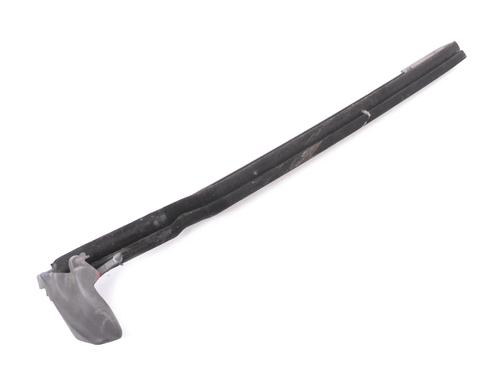 Used Other Other AUDI A4 B6 Convertible (8H7) S4 quattro (344 hp) 33343833 33343833