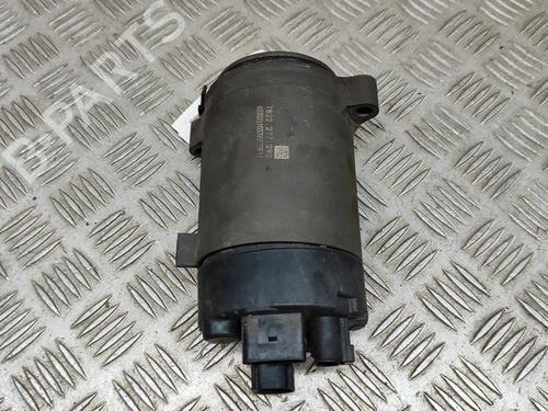 Módulo eletrónico VW ID.3 (E11, E12) Pro | BP27765958M83