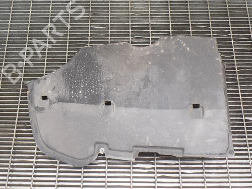 Used Underbody protection Underbody protection AUDI Q5 (FYB, FYG) 2.0 TDI quattro (163 hp) 14619784 14619784