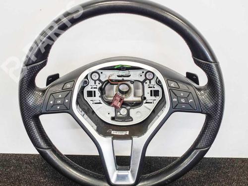 BP6749027C49 main image