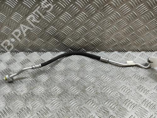 AC pipe VOLVO V90 II Estate (235) T8 Plug-in Hybrid Polestar AWD | BP28553972M126 - Image 2