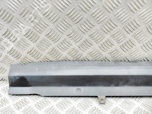 Pipe AUDI Q7 (4LB) 3.0 TDI quattro | BP37698898M125 - Image 2
