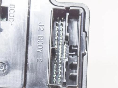 Electronic module TESLA MODEL 3 (5YJ3) EV | BP27750387M83  - Image 5